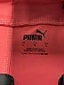 Puma Solid Pink Athletic Shorts Size L - photo 3