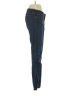 J.Crew Blue Jeans Size 27 W short - photo 4