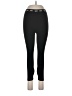 Yitty Black Active Pants Size L - photo 1