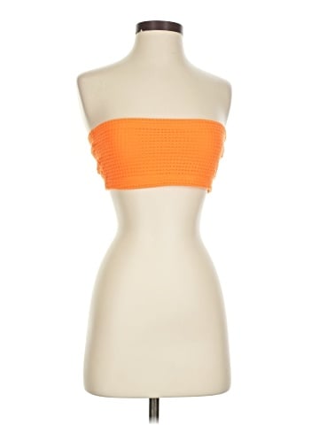 Shein Sleeveless Top (view 1)