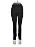 Yitty Black Active Pants Size L - photo 2