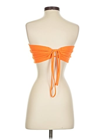 Shein Sleeveless Top (view 2)