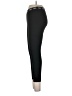 Yitty Black Active Pants Size L - photo 5