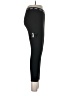 Yitty Black Active Pants Size L - photo 4