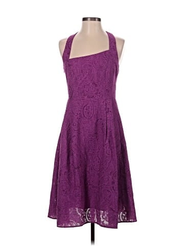 Nanette Lepore Cocktail Dress (view 1)