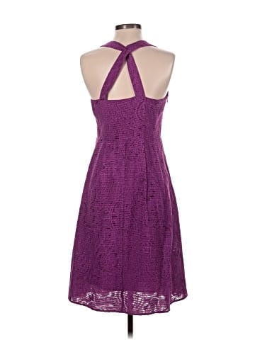 Nanette Lepore Cocktail Dress (view 2)