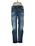 Silver Jeans Co. Blue Jeans Size 28 waist - photo 1