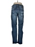 Silver Jeans Co. Blue Jeans Size 28 waist - photo 2