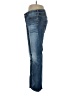 Silver Jeans Co. Blue Jeans Size 28 waist - photo 5