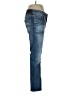 Silver Jeans Co. Blue Jeans Size 28 waist - photo 4