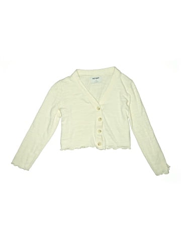 Old Navy Cardigan (view 1)