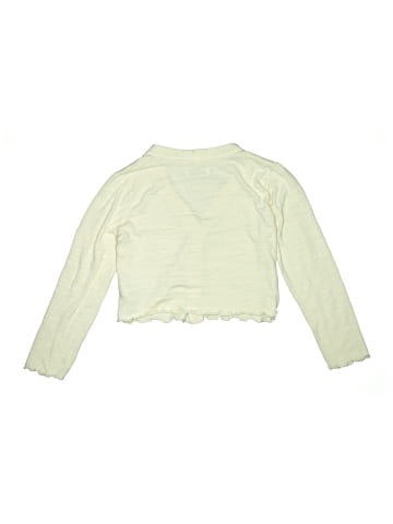 Old Navy Cardigan (view 2)