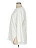 J.Jill White Casual Dress Size XL - photo 5