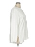 J.Jill White Casual Dress Size XL - photo 4