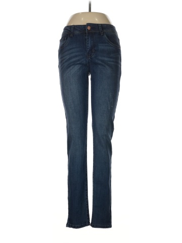C'est Toi Jeans (view 1)