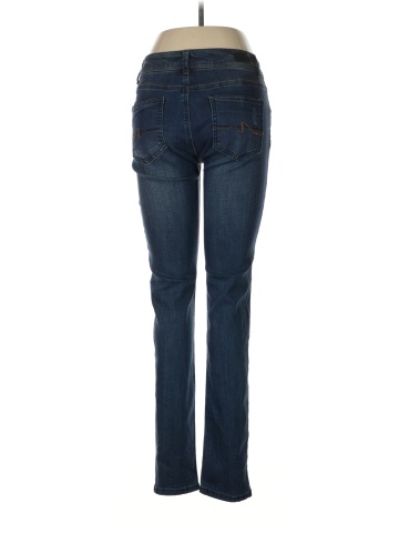 C'est Toi Jeans (view 2)