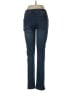 C'est Toi Solid Blue Jeans Size 9 - photo 2