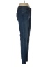 C'est Toi Solid Blue Jeans Size 9 - photo 4