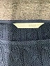 Zara Black Cardigan Size S - photo 7
