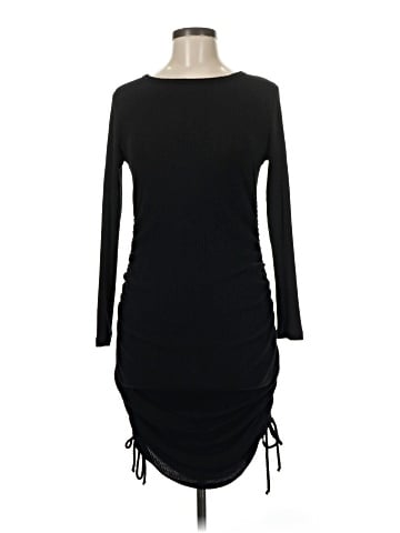 Renee C. Casual Dress (view 1)