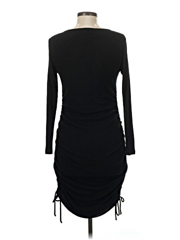 Renee C. Casual Dress (view 2)