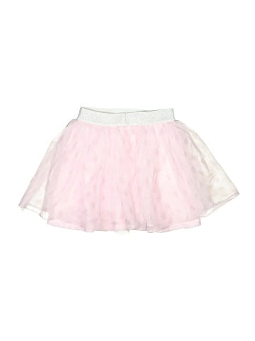Disney Skirt (view 2)