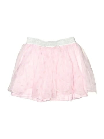 Disney Skirt (view 1)