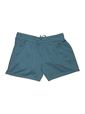 Arctic Cool Athletic Shorts (view 1)