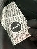 New Mix USA Black Active Pants Size Lg - XL - photo 7