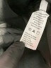 New Mix USA Black Active Pants Size Lg - XL - photo 9