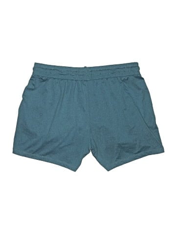 Arctic Cool Athletic Shorts (view 2)
