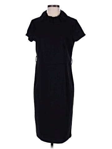 To The Max Casual Dress (view 1)