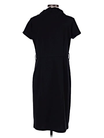 To The Max Casual Dress (view 2)