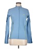 Pearl Izumi Blue Track Jacket Size M - photo 1