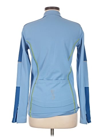 Pearl Izumi Track Jacket (view 2)