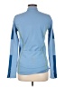 Pearl Izumi Blue Track Jacket Size M - photo 2