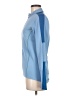 Pearl Izumi Blue Track Jacket Size M - photo 5
