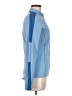 Pearl Izumi Blue Track Jacket Size M - photo 4