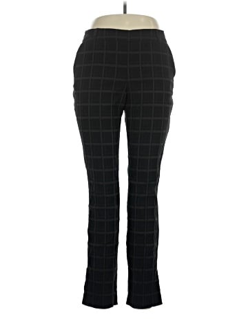 up! Dress Pants (view 1)
