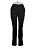 up! Plaid Black Dress Pants Size 14 - photo 1