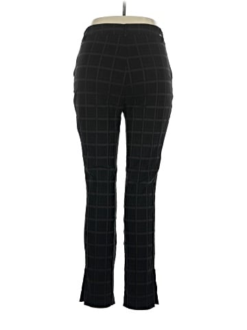 up! Dress Pants (view 2)