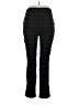 up! Plaid Black Dress Pants Size 14 - photo 2