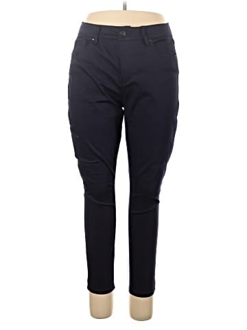 Royalty For Me Active Pants (view 1)