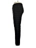 up! Plaid Black Dress Pants Size 14 - photo 5