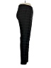 up! Plaid Black Dress Pants Size 14 - photo 4
