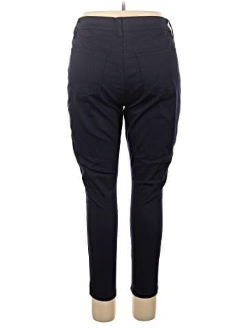 Royalty For Me Active Pants (view 2)