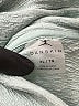 Danskin Teal Fleece Size XL - photo 6