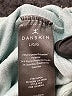 Danskin Teal Fleece Size XL - photo 7