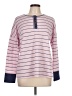 Unbranded Pink Pullover Sweater Size L - photo 1