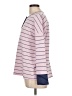 Unbranded Pink Pullover Sweater Size L - photo 5